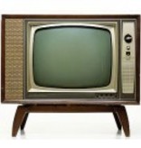 Retro Televisie 2