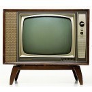 Retro Televisie 2