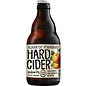 BlakStoc Hard Cider