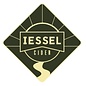 Iessel Cider