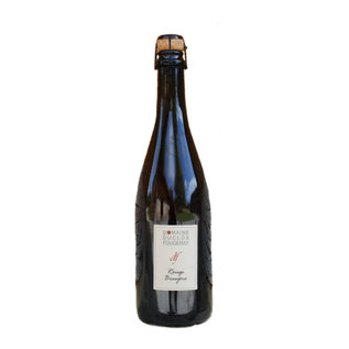 Domaine Duclos Fougeray Rouge Bruyère