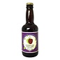 Doggerland Craft Cider Brombeer