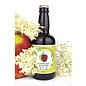 Doggerland Cider Flierefluiter