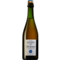 Domaine Duclos Fougeray Cidre Fermier Extra Brut