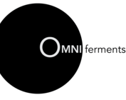 OMNI ferments
