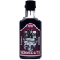 Aeblerov Vermouth Cruentus