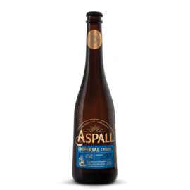 Aspall Imperial Vintage