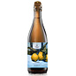 Elegast Quince Kweeperencider