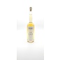 Iessel IJscider
