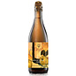 Elegast Premium Organic Cider