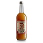 Dunkertons Wintercider Mulled Cider Glühcider