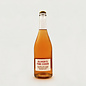 Oliver's The Next Big Thing RAW Keeved Cider