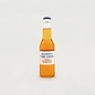Oliver's Fine Cider Pomona Rolling Blend Season 2022
