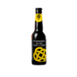 Stonewell Dry Irish Cider
