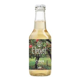 Elegast Cider Alcoholvrij