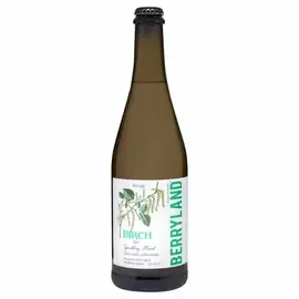 Berryland Birch Sparkling Mead