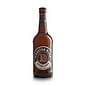 Dunkertons Kingston Black Organic Cider