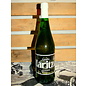 Astarbe Haritza Cider