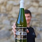 Astarbe Haritza Cider