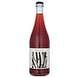 Aeblerov Okapi Kriek'ish