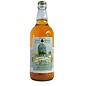 Highbank Orchards Proper Cider