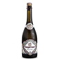 Somarroza Sidra Brut Nature