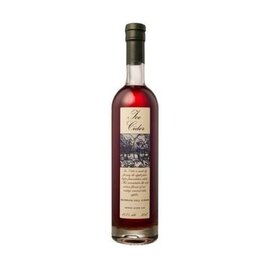 Burrow Hill Ice Cider