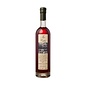 Burrow Hill Ice Cider