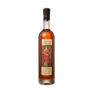 Burrow Hill Somerset Pomona Ciderport Pommeau