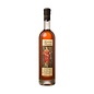 Burrow Hill Somerset Pomona Ciderport Pommeau