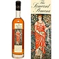 Burrow Hill Somerset Pomona Ciderport Pommeau