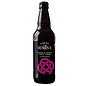 Stonewell Reserve Apple & Grape Cider