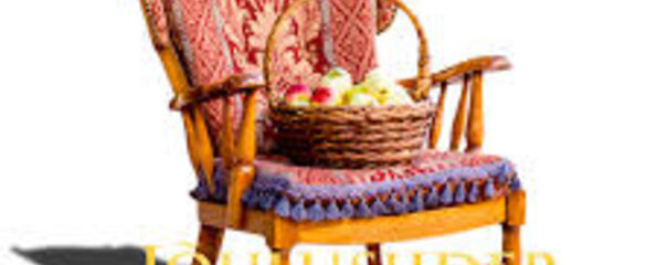 Ook niet-alcoholische Wintercider