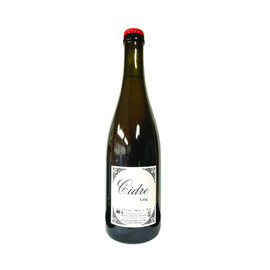 Domaine Johanna Cecillon Lug