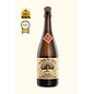 Burrow Hill Stoke Red Bottle Fermented Sparkling Cider