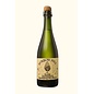 Burrow Hill Bottle Fermented Sparkling Dry Perry
