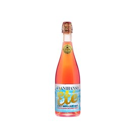 Jaanihanso Été Non-Alcoholic Cider