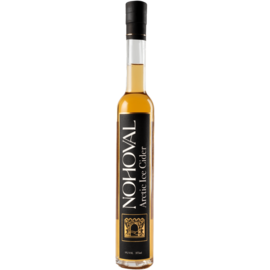 Nohoval Artic Ice Cider