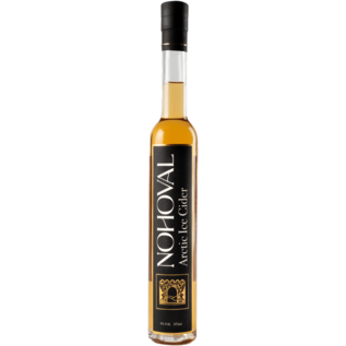 Nohoval Artic Ice Cider