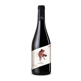 Ponte da Boga Porto de Lobos