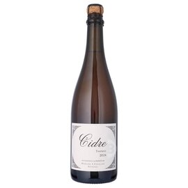 Domaine Johanna Cécillon Toutatis