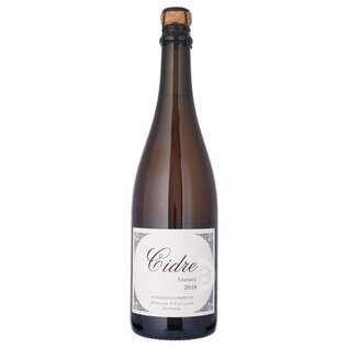 Domaine Johanna Cécillon Toutatis