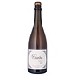 Domaine Johanna Cécillon Toutatis