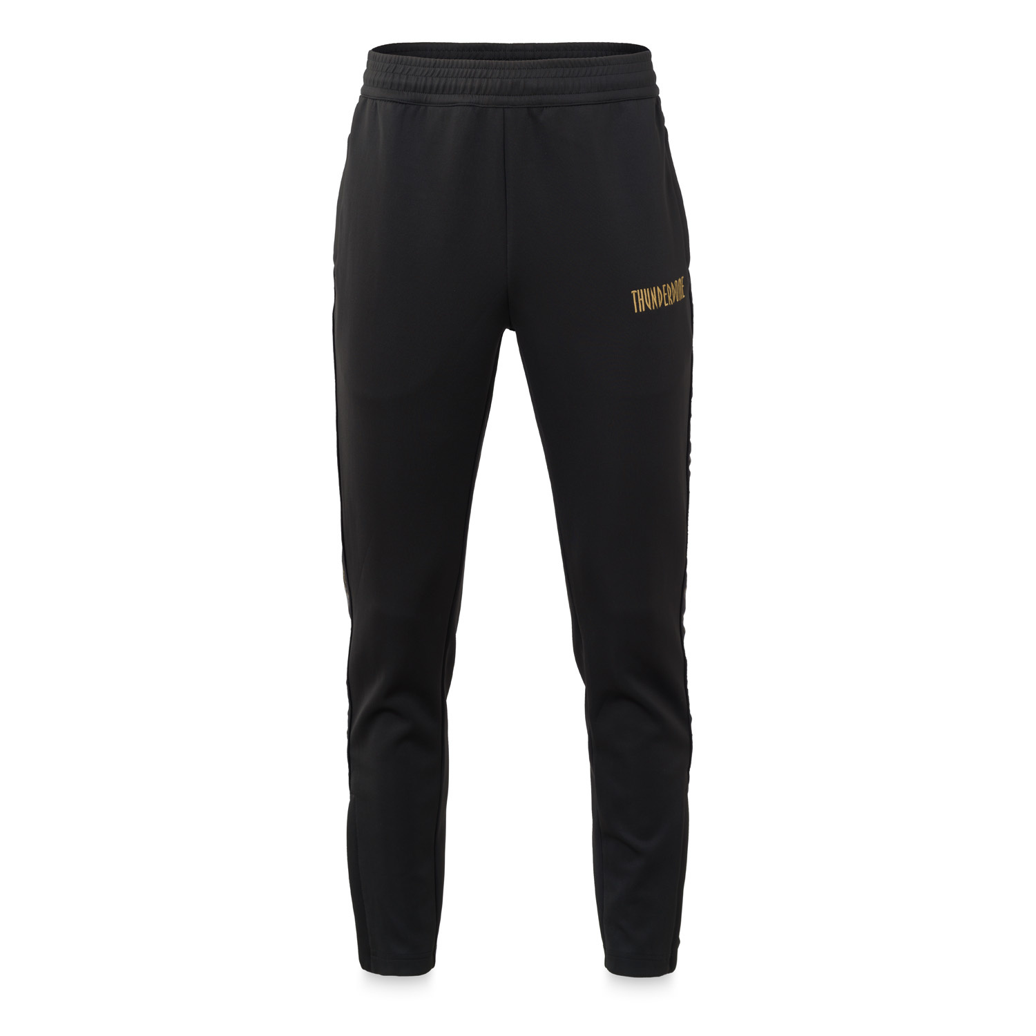 Italia Track Pants for Men + Women