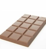 Tablet melkchocolade