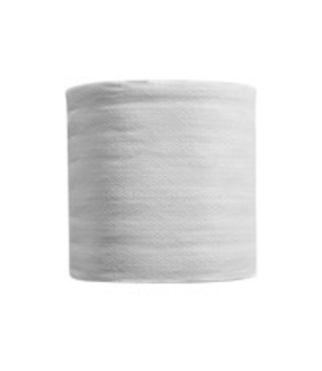 KIMTECH* WETTASK SXX Poetsdoeken - Rol - Wit