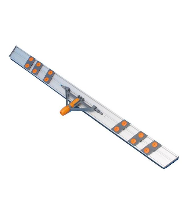 TASKI lamello 140 - 1 stuk