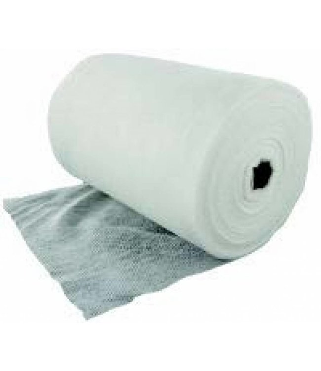 TASKI Tex lijmdoeken - 62 x 18 cm - 6 x 50 stuks