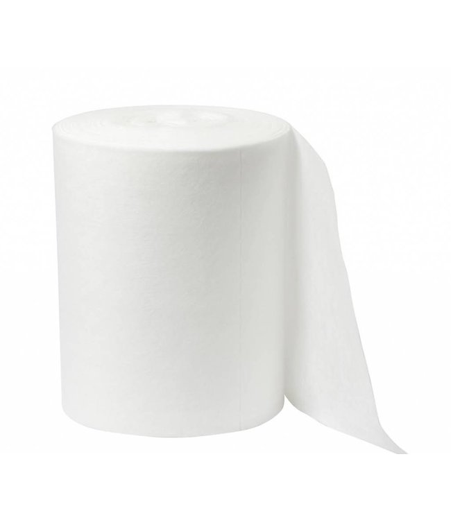 TASKI statische stofwisdoek 60 - 6 x 100 stuks