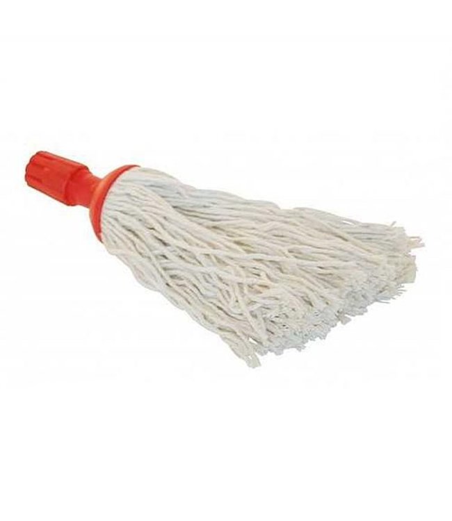 TASKI Spaanse mop 250 gram - geel